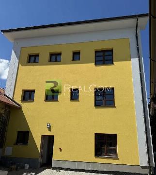 Fotka inzerátu