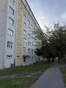 Fotka inzerátu