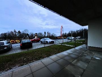 Fotka inzerátu