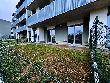 Fotka inzerátu