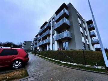 Fotka inzerátu