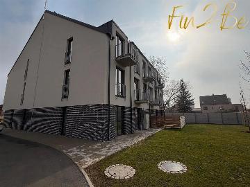 Fotka inzerátu
