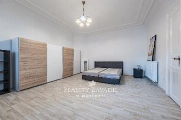 Fotka inzerátu