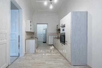 Fotka inzerátu