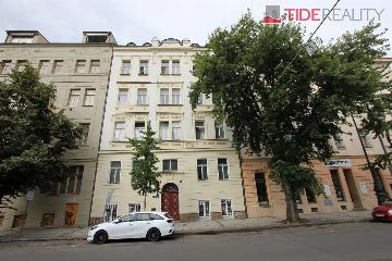 Fotka inzerátu