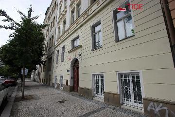 Fotka inzerátu