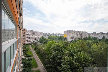 Fotka inzerátu