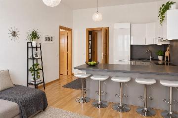 Fotka inzerátu