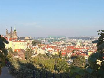 Fotka inzerátu