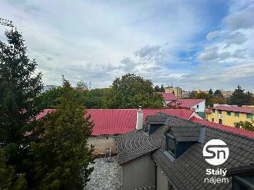 Fotka inzerátu
