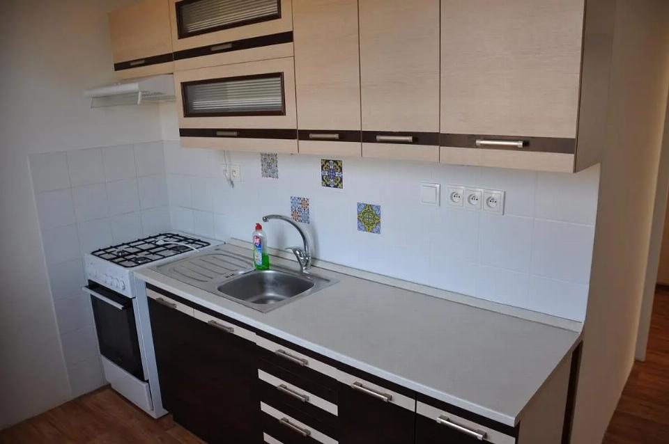 Pronájem bytu 50 m²