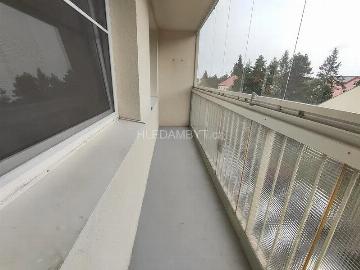 Fotka inzerátu
