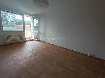 Fotka inzerátu