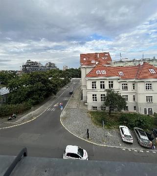 Fotka inzerátu