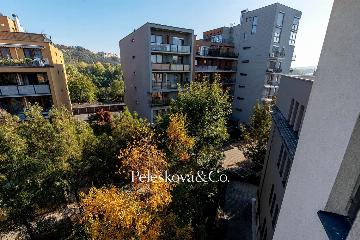 Fotka inzerátu
