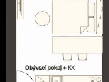 Fotka inzerátu