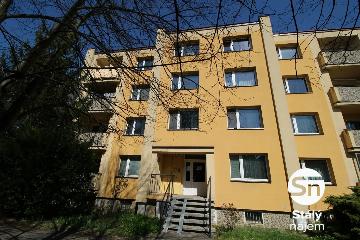 Fotka inzerátu