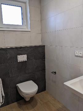 Fotka inzerátu