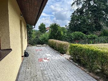 Fotka inzerátu