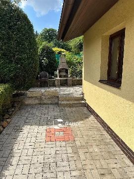 Fotka inzerátu