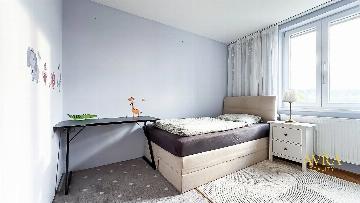 Fotka inzerátu