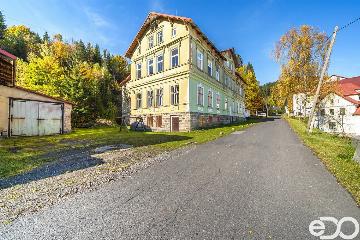 Fotka inzerátu