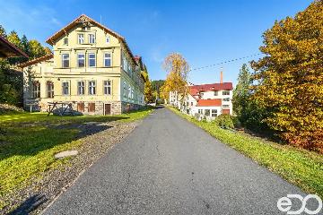 Fotka inzerátu
