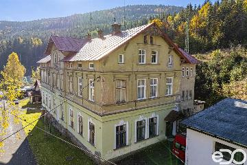 Fotka inzerátu