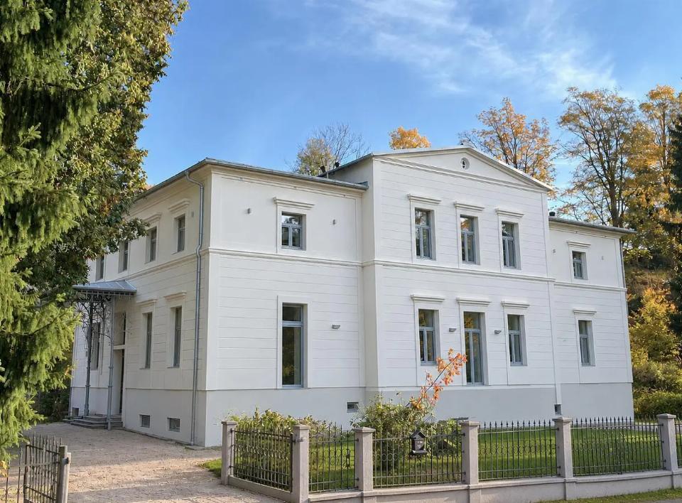 Prodej bytu 60 m²