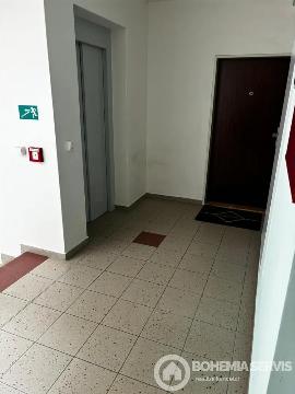 Fotka inzerátu
