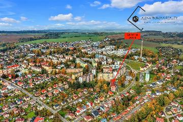 Fotka inzerátu