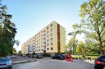 Fotka inzerátu
