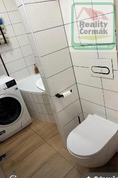 Fotka inzerátu