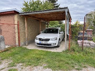 Fotka inzerátu