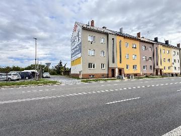 Fotka inzerátu