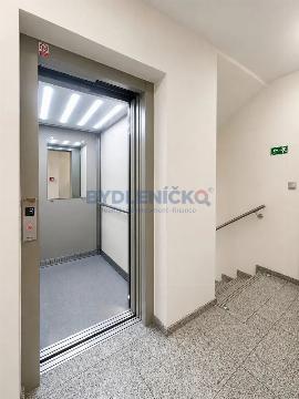 Fotka inzerátu