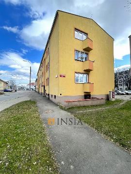 Fotka inzerátu