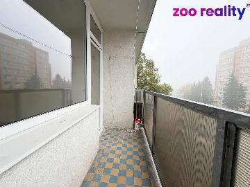 Fotka inzerátu