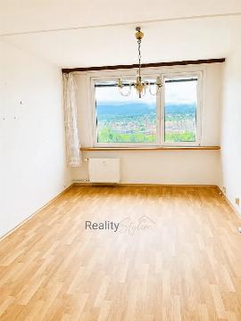 Fotka inzerátu