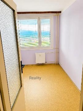 Fotka inzerátu