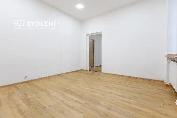 Fotka inzerátu