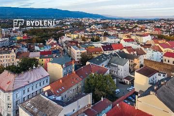 Fotka inzerátu