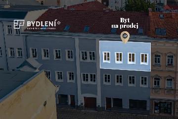 Fotka inzerátu