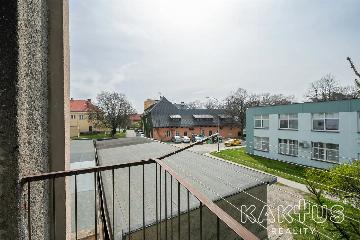 Fotka inzerátu