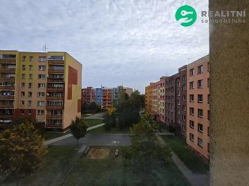 Fotka inzerátu