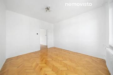 Fotka inzerátu