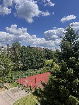 Fotka inzerátu