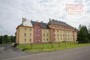 Fotka inzerátu