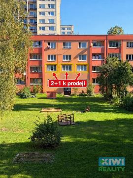 Fotka inzerátu
