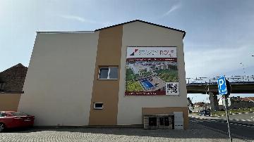 Fotka inzerátu